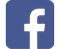 Facebook icon