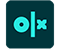 OLX icon