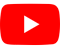 Youtube icon